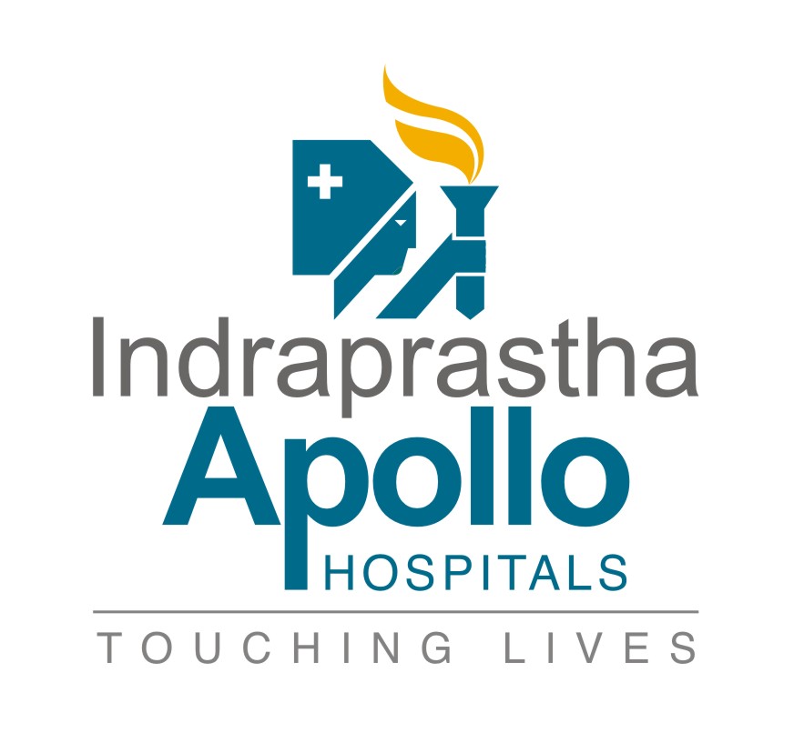 Indraprastha Apollo Hospital